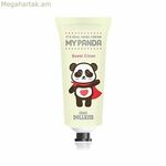 Ձեռքի կրեմ My Panda Sweer Citron Sugu Beauty (30 մլ)