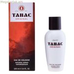 Տղամարդու օծանելիք Original Tabac EDC (100 մլ)