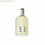 Տղամարդու օծանելիք Tom Ford Grey Vetiver EDP 100 մլ