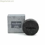 Գելային սալիկներ Moon Valquer (50 գ)