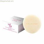 Օճառ Valquer 33975 (50 մլ)