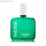 Սափրվելուց հետո լոսյոն Վիկտոր 2525132 100 մլ