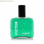 Տղամարդու օծանելիք Victor 2525133 EDT 100 մլ