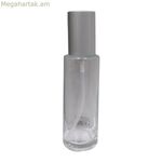 Լիցքավորվող ատոմիզատոր Walkiria 100 մլ Crystal