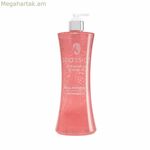 Լոգանքի գել Spassion Rosehip 800 մլ