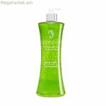 Լոգանքի գել Spassion Aloe Vera 800 մլ