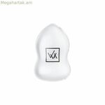 Սիլիկոնե դիմահարդարման սպունգ Վալկիրիա