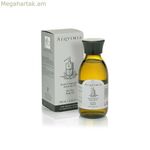 Մարմնի յուղ՝ թեյի ծառի համար (500 մլ)