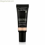 Դիմահարդարման կրեմ Effacernes Lancôme