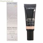 Կրեմ-դիմահարդարման հիմք Lancôme #04