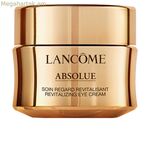 Աչքերի դեմ պայուսակներ Absolue Lancôme (20 մլ)