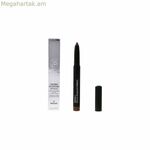 Կրեմ-դիմահարդարման հիմք Hipnôse Stylo Lancôme