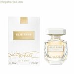 Կանացի օծանելիք Elie Saab Le Parfum in White EDP (30 մլ)