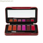 Շրթներկի պալիտրա Magic Studio