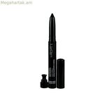 Աչքի ստվերաներկ LeClerc Stylo 01-Noir (1,4 գ)