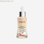 Դեմքի շիճուկ Nº 2 Serum Douceur Pet Payot (30 մլ)