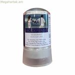 Դեզոդորանտ Walkiria Alum Stone