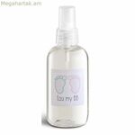 Մարմնի սփրեյ Eau my BB 150 մլ