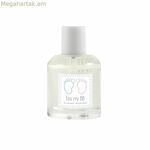 Մանկական օծանելիք Eau my BB EDS (60 մլ)