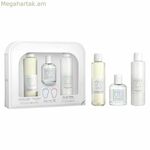 Մանկական օծանելիքի հավաքածու Eau my BB EDT 60 մլ 3 հատ