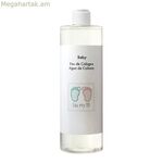 Մանկական օծանելիք Eau my BB EDC 500 մլ