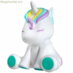 Լոգանքի գել Eau my Unicorn (300 մլ)