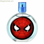 Մանկական օծանելիք Սարդ-Մարդ 885892072850 EDT 100 մլ