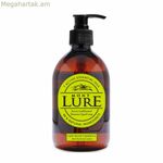 Հեղուկ օճառ Mont Lure Verbena (500 մլ)