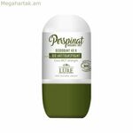 Գնդիկավոր դեզոդորանտ Mont Lure Coco MCT (50 մլ)