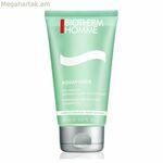 Լոգանքի գել Homme Aquapower Biotherm (150 մլ)