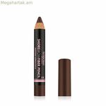 Հոնքերի գծիչ Deborah 24Ore Fiber Nº 03