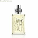 Տղամարդու օծանելիք Cerruti 16634 EDT 25 մլ