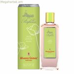 Կանացի օծանելիք Alvarez Gomez SA011 EDP EDP