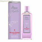 Կանացի օծանելիք Alvarez Gomez SA016 EDP EDP