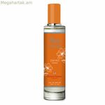 Կանացի օծանելիք Alvarez Gomez Zafiro Femme EDP EDP 30 մլ