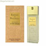 Կանացի օծանելիք Alyssa Ashley 652685682059 EDP EDP 50 մլ