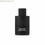 Տղամարդու օծանելիք Tom Ford T5Y3010000 EDP 100 մլ (100 մլ)