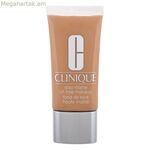 Հեղուկ դիմահարդարման հիմք Clinique Stay-Matte Nº 14 Վանիլ 30 մլ