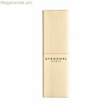 Շրթներկ Stendhal Pur Luxe Nº 302 Vittoria