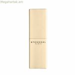 Շրթներկ Stendhal Pur Luxe Nº 305 Vanina