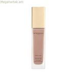 Տոնային կրեմ Stendhal Porcelain 30 մլ