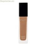 Տոնային կրեմ Stendhal Santal Nº 350 30 մլ