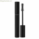 Սևաներկ Stendhal Black Nº 010 8 մլ