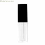 Շրթունքների փայլ Stendhal Ultra Shiny Nº 500 5 մլ