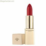 Շրթներկ Stendhal Pur Luxe Nº 300 Louise
