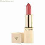 Շրթներկ Stendhal Pur Luxe Nº 301 Mathilde