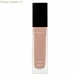 Դիմահարդարման հեղուկ հիմք Stendhal Lumière Nº 230 Ambre Rosé 30 մլ