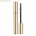 Volume Effect Mascara Stendhal Pur Luxe Black Nº 100 2,5 գ