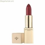 Շրթներկ Stendhal Pur Luxe Nº 304 Elisa