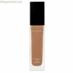 Դիմահարդարման հեղուկ հիմք Stendhal Lumière Nº 250 Santal 30 մլ